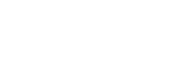 Sonaar-Logo-white.png